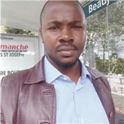 Professeur de maths et physique